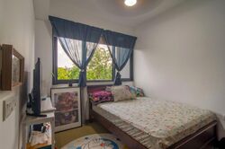 The Florence Residences (D19), Apartment #573192331